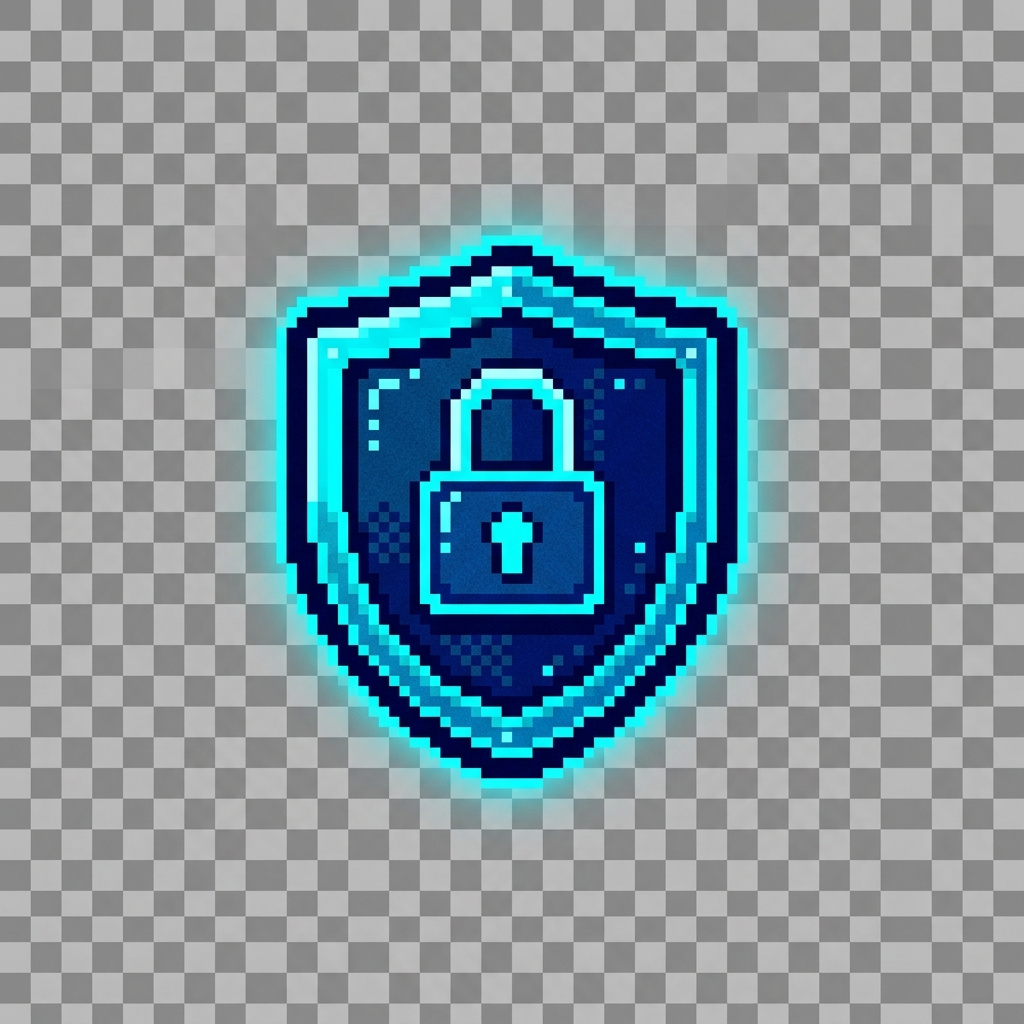 Security