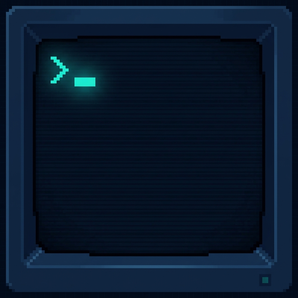 Terminal